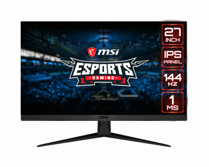 MSI Optix-G271 Lebanon