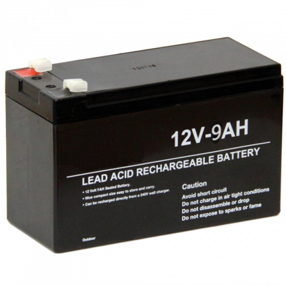 12V 9Ah replacement ups battery Lebanon