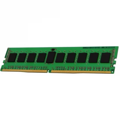 Kingston RAM DDR4 PC4 lebanon