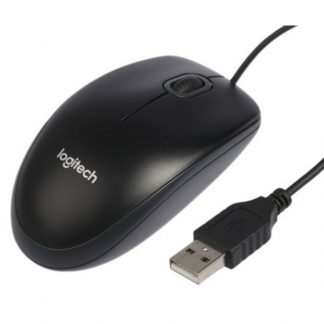 mouse-wired-logitech