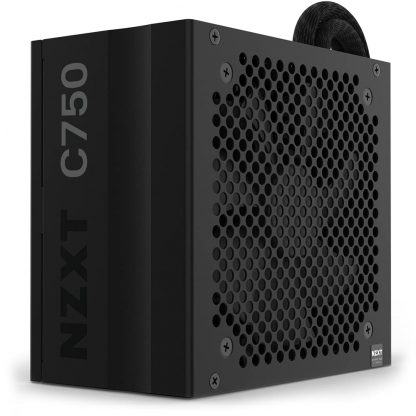 NZXT PSU 750W Lebanon