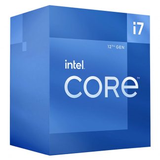 Intel Core i7-12700 Lebanon