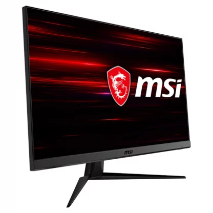 MSI Optix-G271 Lebanon