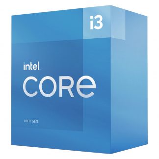 Intel Core i3-10105 Lebanon