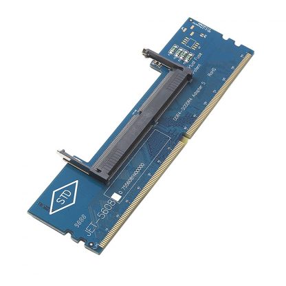 ddr4-ram-converter