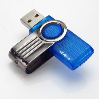 USB Drives