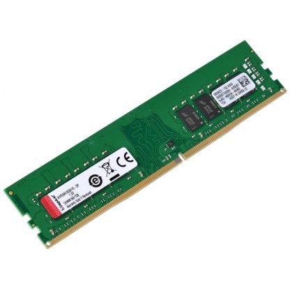 Kingston 4gb ddr4 2666mhz