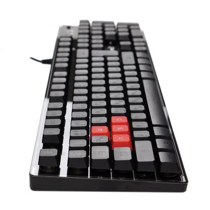 Bloody B180R RGB Gaming Keyboard Lebanon