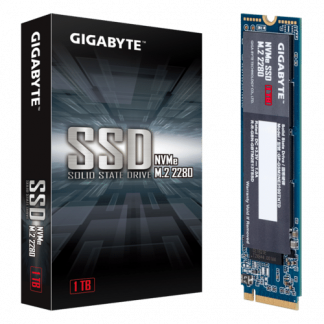 gigabyte-nvme-ssd-various-sizes