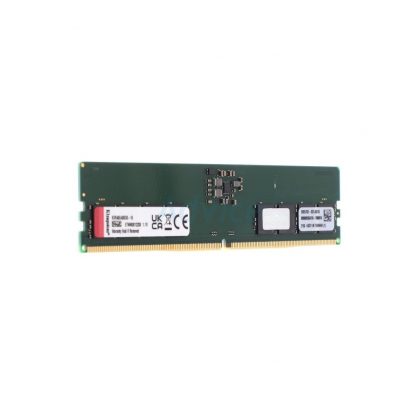 KVR48U40BS8-16 Kingston 16GB DDR5-4800MHz RAM Lebanon