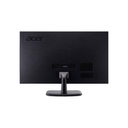 Acer EK240YCBi Lebanon