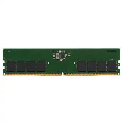 KVR48U40BD8-32 DDR5 32GB Desktop RAM Lebanon