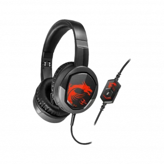 msi immerse gh30 Headset Lebanon