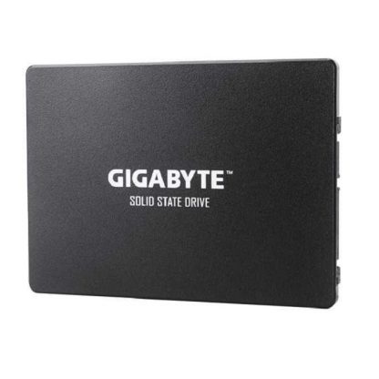 Gigabyte SSD Lebanon