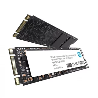 HP S700 M.2 SATA SSD Lebanon