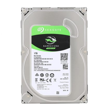 Segate 1tb hard disk hdd Lebanon