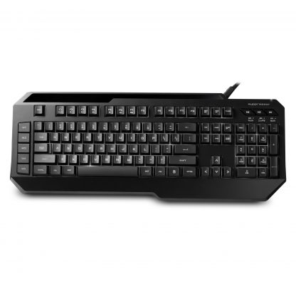 Cooler Master SGK-3002-KKMF1-US Gaming Keyboard Lebanon