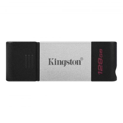 Kingston DT80/128GB USB Lebanon
