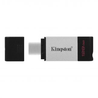 Kingston DT80/128GB Type-C Flash drive Lebanon