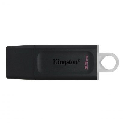 Kingston DTX/32GB USB 3.2 Lebanon