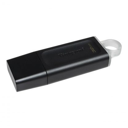 Kingston DTX/32GB USB 3.2 Lebanon