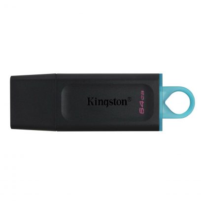 Kingston DTX/64GB USB Lebanon