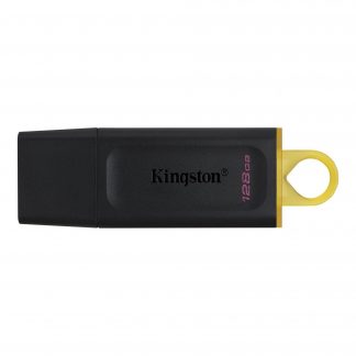 Kingston DTX/128GB Lebanon