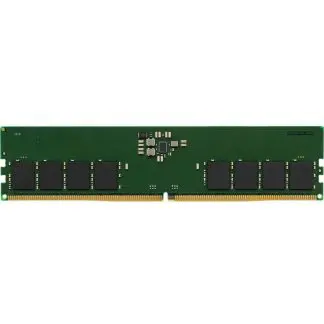 KVR48U40BS8-16 Kingston 16GB DDR5-4800MHz RAM Lebanon