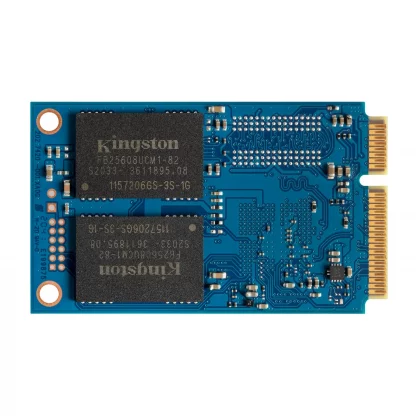 SKC600MS/512G Kingston mSata 512GB Lebanon