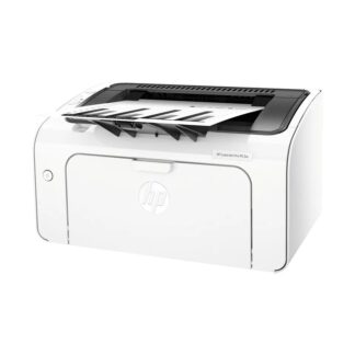 HP LaserJet M12A Printer