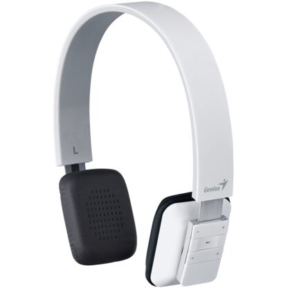 Genius HS-920BT Bluetooth Headset