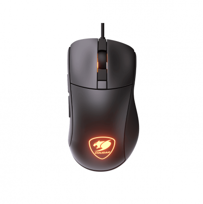 Cougar Surpassion ST Gaming Mouse