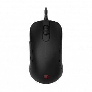 BenQ Zowie S1 Symmetrical Gaming Mouse