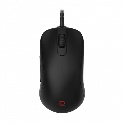 BenQ Zowie S1 Symmetrical Gaming Mouse