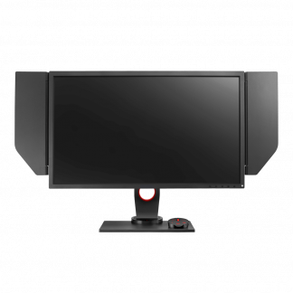 Benq Zowie Gaming XL2740 27" 240Hz