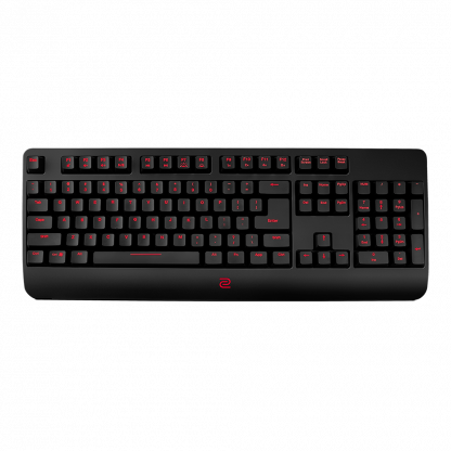 Zowie CELERITAS II Gaming Keyboard