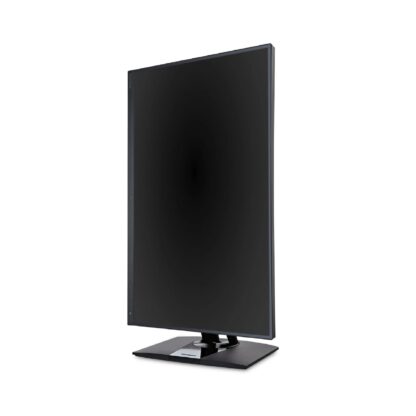 ViewSonic VP2785-4K 27" Screen