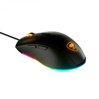 Cougar MINOS XT Mouse