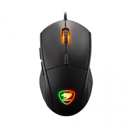 Cougar MINOS X5 Mouse
