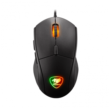 Cougar MINOS XT Mouse