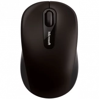 Microsoft PN7-00004 Bluetooth Mobile Mouse 3600