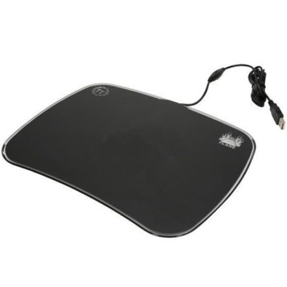 Thermaltake A2417 Gaming Mouse Pad