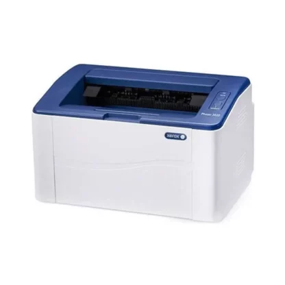 Xerox Phaser 3020bi Printer