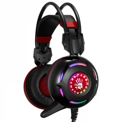 A4tech G300 Headset Lebanon