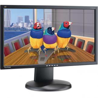 ViewSonic VP2365-LED 23?