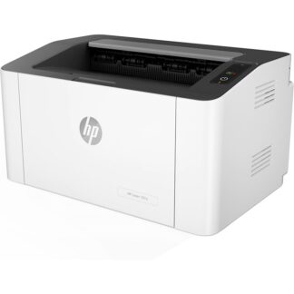 HP LaserJet Jet m107w Printer