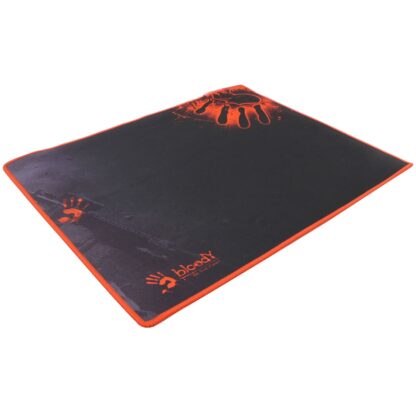 A4Tech Bloody B-080S Gaming Mouse Pad Large