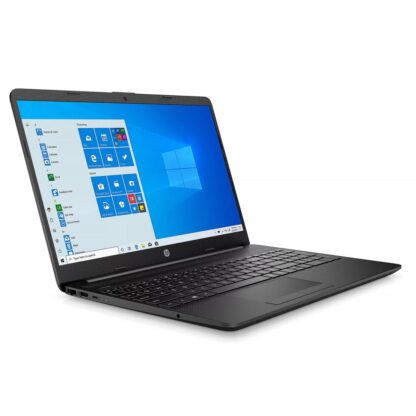 HP laptop 15-dw3049ne