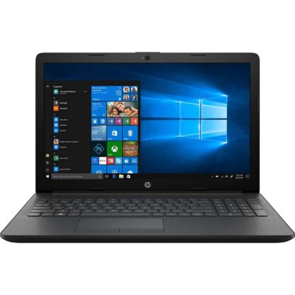HP laptop 15-dw3049ne