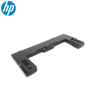 LAPTOP BAT HP/COMPAQ PB993A=H93